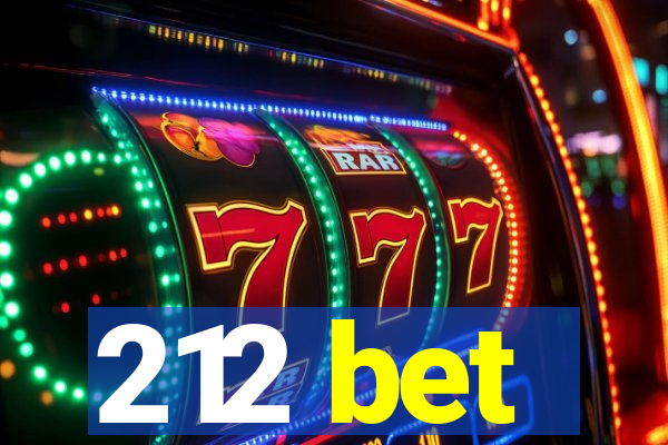 212 bet